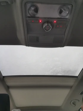 VW Golf 1.6tdi , снимка 13