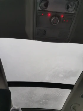 VW Golf 1.6tdi , снимка 14
