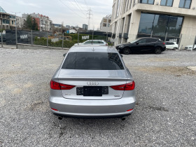 Audi A3 Седан, снимка 6