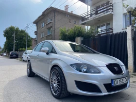 Seat Leon 1.2TSI EVRO5, снимка 6