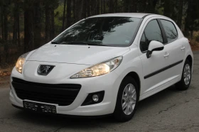 Peugeot 207 194000.,  | Mobile.bg    3