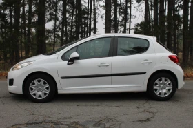 Peugeot 207 194000.,  | Mobile.bg    4