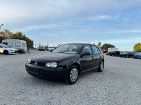 VW Golf 2.0 115 | Mobile.bg    8