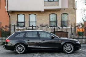 Audi A4 3xS-line 3.0 239к.с, снимка 5