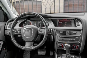 Audi A4 3xS-line 3.0 239к.с, снимка 9