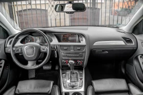 Audi A4 3xS-line 3.0 239к.с, снимка 10