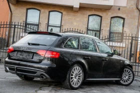 Audi A4 3xS-line 3.0 239к.с, снимка 6