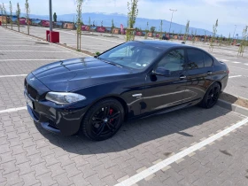 BMW 535 | Mobile.bg    2