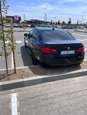 BMW 535 | Mobile.bg    3