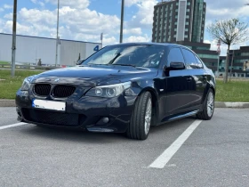 Обява за продажба на BMW 535 ~18 000 лв. - изображение 1