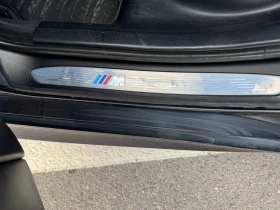 Обява за продажба на BMW 535 ~18 000 лв. - изображение 11