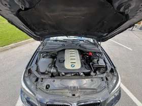 Обява за продажба на BMW 535 ~18 000 лв. - изображение 4