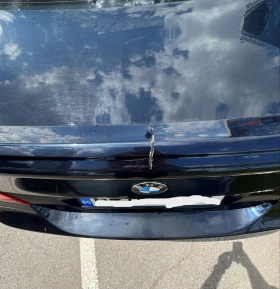 BMW 535 | Mobile.bg    17