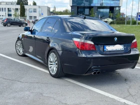 Обява за продажба на BMW 535 ~18 000 лв. - изображение 1