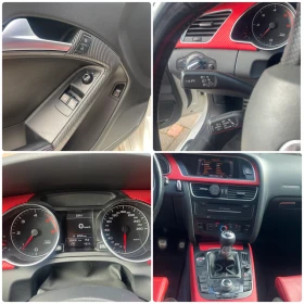 Audi A5 2.0TDI 170. Quattro  | Mobile.bg    14