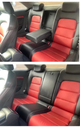 Audi A5 2.0TDI 170. Quattro  | Mobile.bg    13