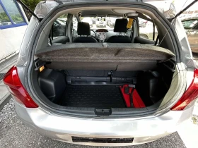 Toyota Yaris 1.3 VVT-I - 12600 лв. - 84760939 8
