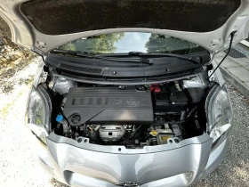 Toyota Yaris 1.3 VVT-I - 12600 лв. - 84760939 7