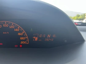 Toyota Yaris 1.3 VVT-I - 12600 лв. - 84760939 10