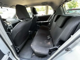 Toyota Yaris 1.3 VVT-I - 12600 лв. - 84760939 13