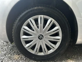 Toyota Yaris 1.3 VVT-I - 12600 лв. - 84760939 15