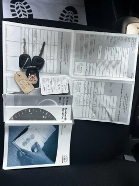 Toyota Yaris 1.3 VVT-I - 12600 лв. - 84760939 16