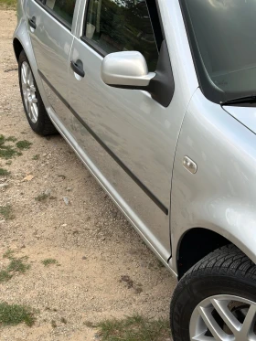 Обява за продажба на VW Golf 1.9tdi 110hp ~3 700 лв. - изображение 1