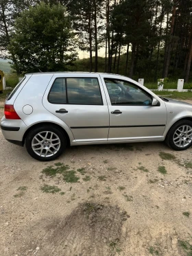 Обява за продажба на VW Golf 1.9tdi 110hp ~3 700 лв. - изображение 10