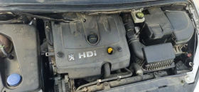 Обява за продажба на Peugeot 307 2000 HDI ~2 700 лв. - изображение 6