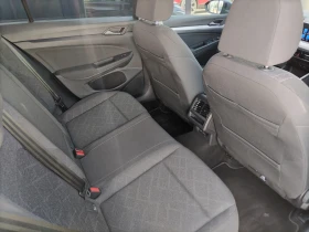VW Golf Variant 1.5 eTSI/150 ./LIFE | Mobile.bg    14