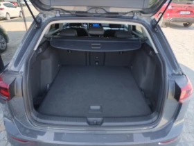 VW Golf Variant 1.5 eTSI/150 ./LIFE | Mobile.bg    16