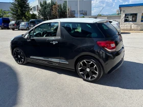 Citroen DS3 1.6= 120kc= - | Mobile.bg    16