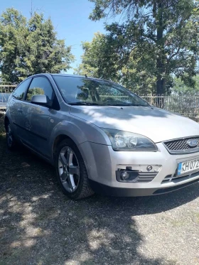 Ford Focus | Mobile.bg    4