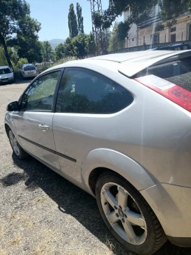 Ford Focus | Mobile.bg    3