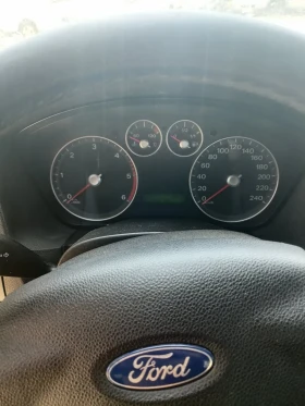 Ford Focus | Mobile.bg    5