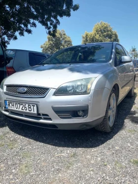 Ford Focus | Mobile.bg    2