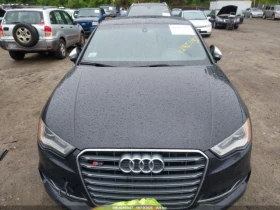 Audi S3 Авто Кредит!Крайна цена до БГ! - 21300 лв. - 69733083 3
