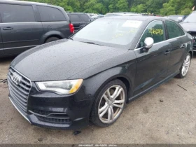 Audi S3 Авто Кредит!Крайна цена до БГ! - 21300 лв. - 69733083 2