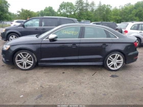 Audi S3 Авто Кредит!Крайна цена до БГ! - 21300 лв. - 69733083 4