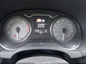 Audi S3 Авто Кредит!Крайна цена до БГ! - 21300 лв. - 69733083 13