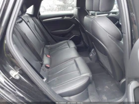 Audi S3 Авто Кредит!Крайна цена до БГ! - 21300 лв. - 69733083 11