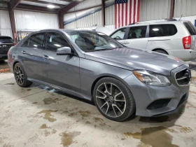 Mercedes-Benz E 350 | Mobile.bg    5