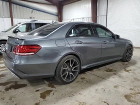 Mercedes-Benz E 350 | Mobile.bg    4