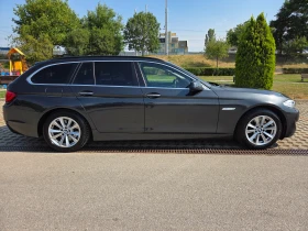 BMW 525 Luxuri | Mobile.bg    3