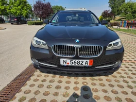 BMW 525 Luxuri | Mobile.bg    9
