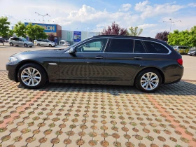 BMW 525 Luxuri | Mobile.bg    7