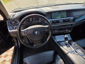 BMW 525 Luxuri | Mobile.bg    15