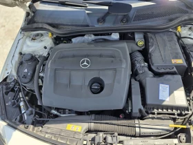 Mercedes-Benz A 180 CDI Evro 5B - 17900 лв. - 74673062 17