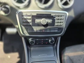 Mercedes-Benz A 180 CDI Evro 5B - 17900 лв. - 74673062 15