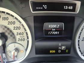 Mercedes-Benz A 180 CDI Evro 5B - 17900 лв. - 74673062 14